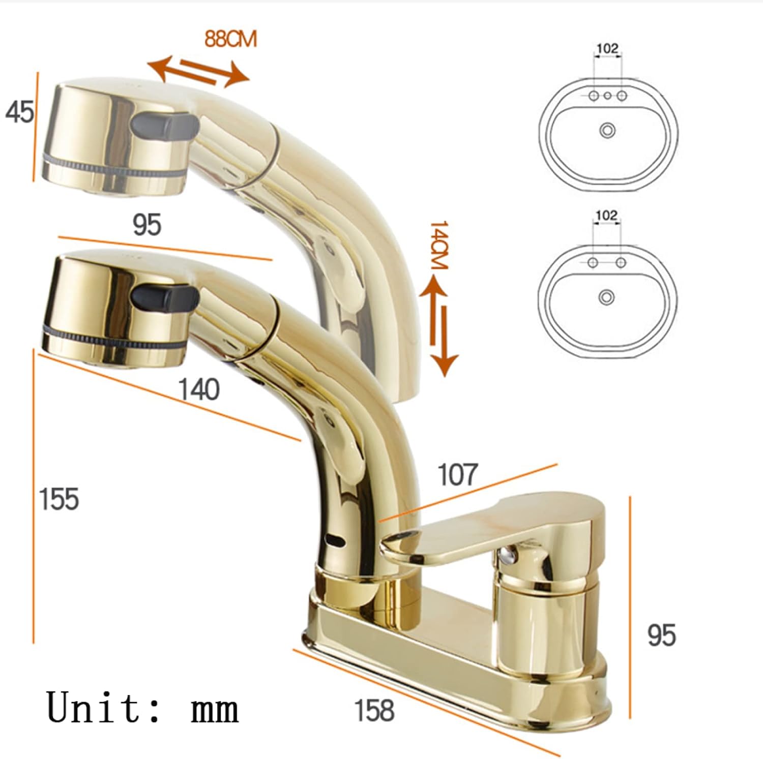 Free！ RW アクリルスタンド 全種セット 真琴 遙 郁弥 凜 渚 怜