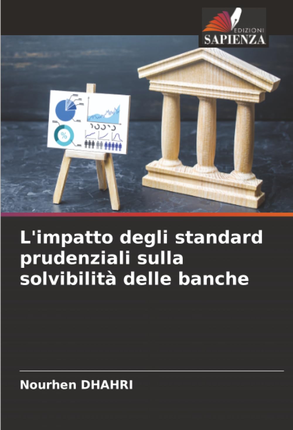 L'impatto degli standard prudenziali sulla solvibilità delle banche