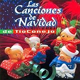  Te Deseamos Felicidad / Ya Vamos Triunfantes / Adornemos Nuestras Casas / ¡oh Navidad! / Gloria