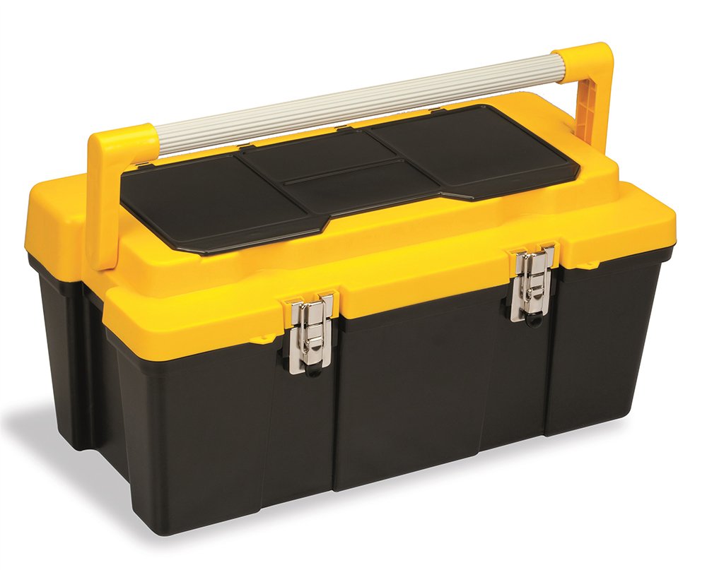 Portbag Takım Çantası