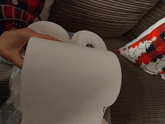 ubuy Guatemala