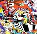 Underworld - Live From The Roundhouse [Japan CD] PCDT-29