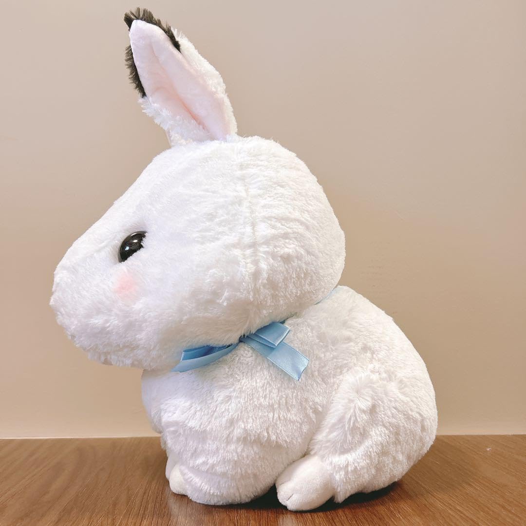 ぐい吞み（酒杯 お猪口）作家物 久保田保義作 青白磁 悠斗窯 ※海外発送