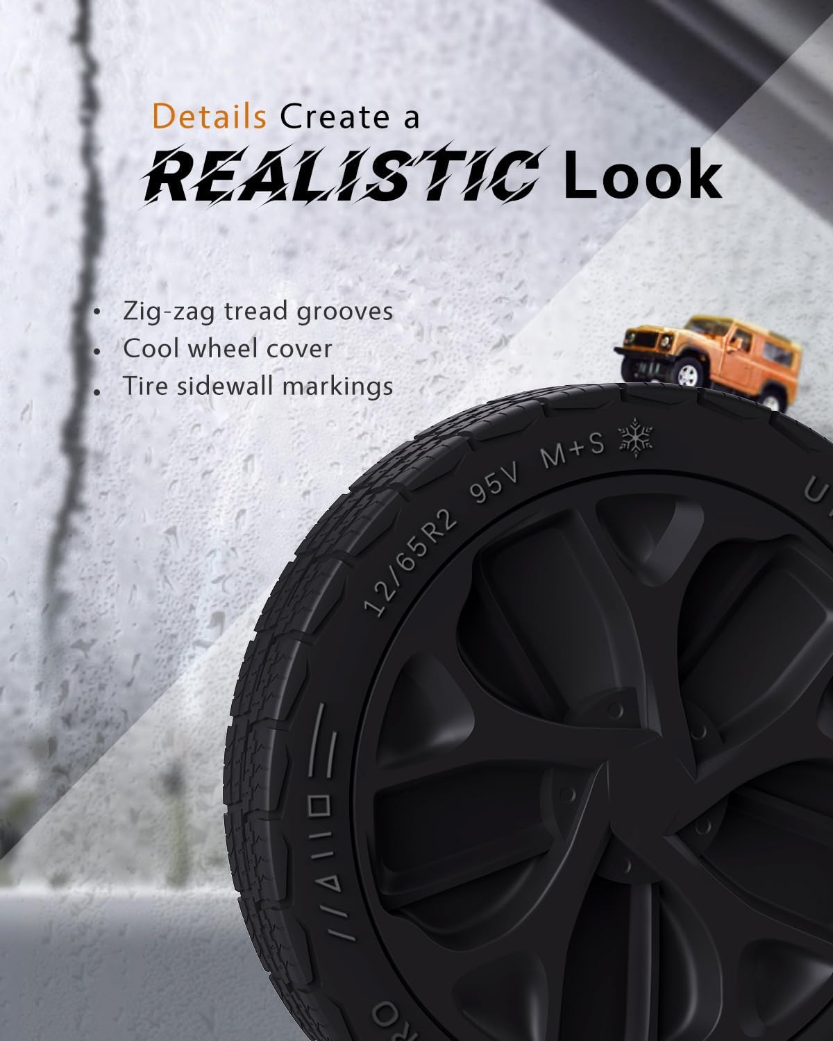 UMIRRO Car Coasters, Drink Coasters, B0DCVP89HH, B0B35VX93N