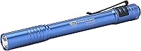Vista 9 de Streamlight Stylus Pro Bolígrafo con luz LED y estuche