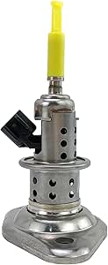Amazon.com: Hex Autoparts DEF Diesel Exhaust Fluid Injector Compatible ...