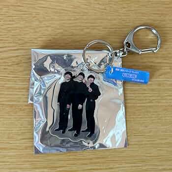 61IMNP0LysL._AC_UF350,