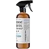 Product Photo 8