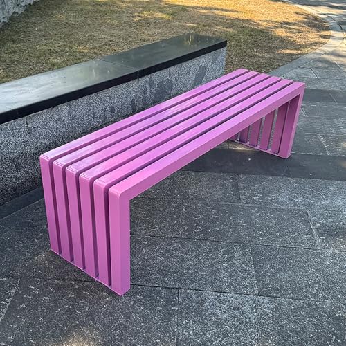 K[f`FAA OAx` OA2lp ό 120cm ^x` AAŐApeBIAAwZɍœK ω׏d300kg(Purple)