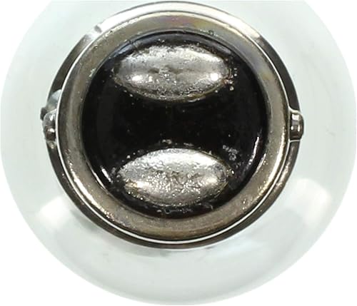 Miniatura 2 de Wagner Lighting 17916 - Bombilla multiusos estándar (10 unidades)