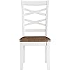 Product Photo 9