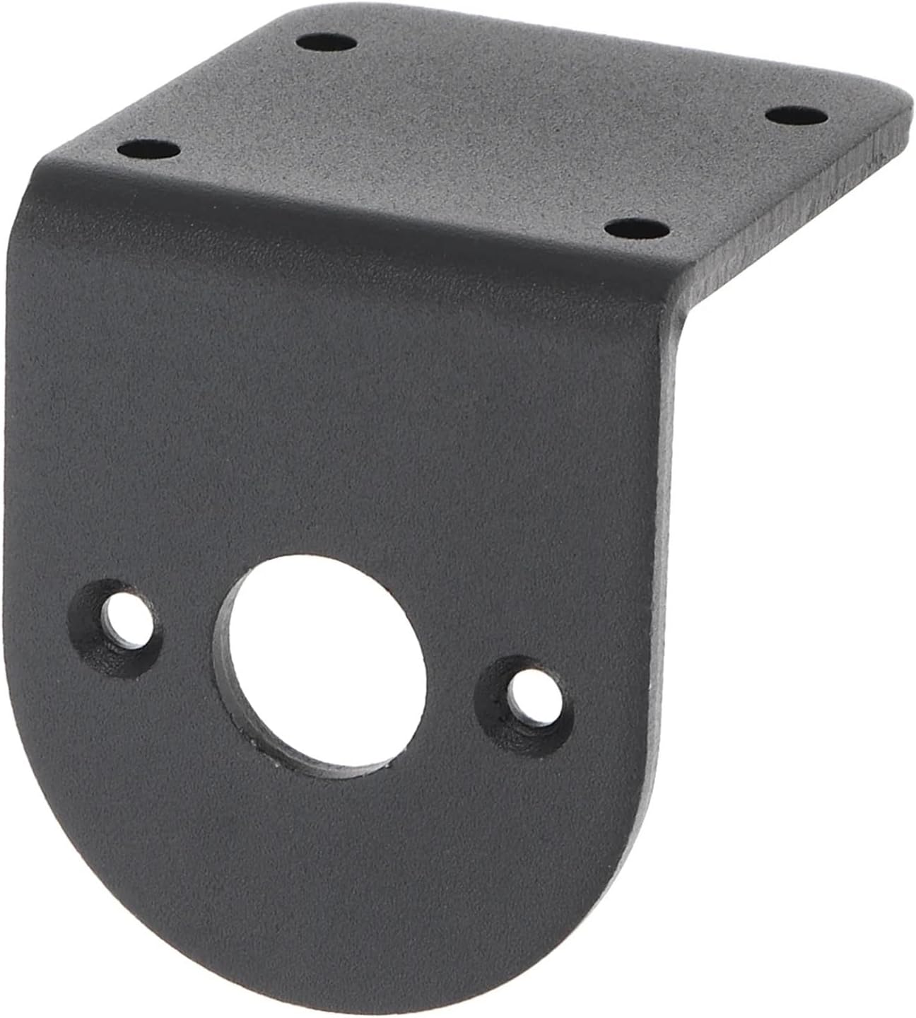 555/550/545/540 DC Motor Bracket Motor Mount Support Metal Holder Supporter Fixed Frame Spare Parts