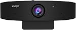 Avaya HC010 Webcam/Huddle Camera
