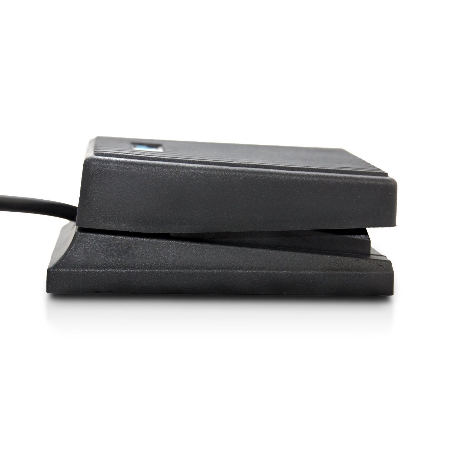 HQRP Sostenere Pedale Per Casio CTK-573 CTK-591
