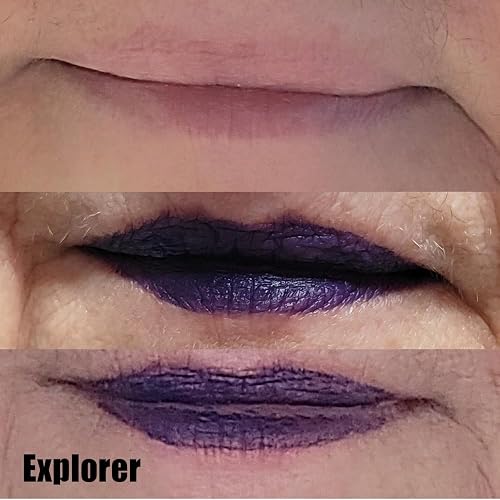 Review Image by Kalli