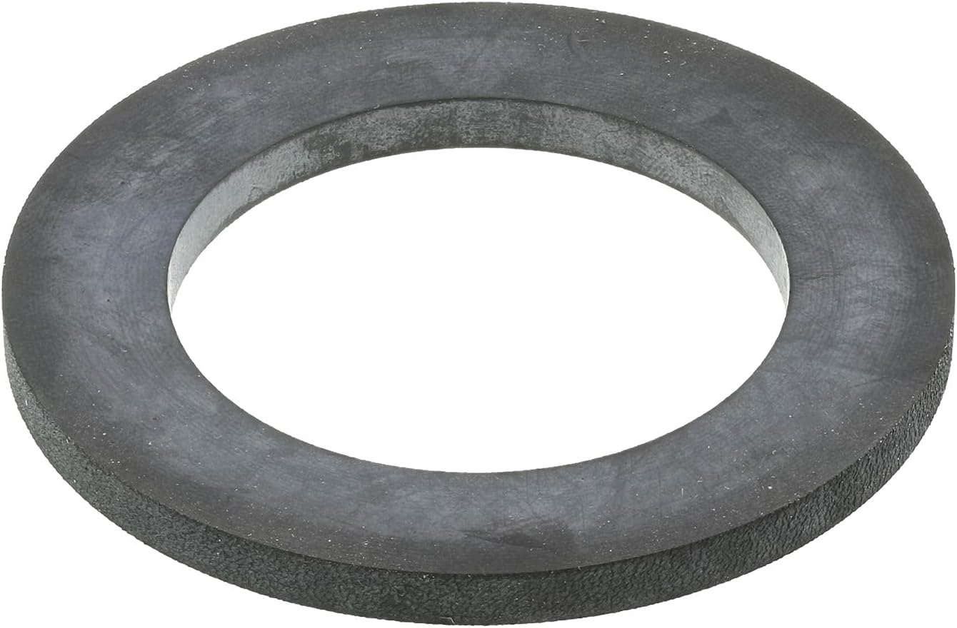 Stant 12452 Cooling System Pressure Tester Adapter Gasket