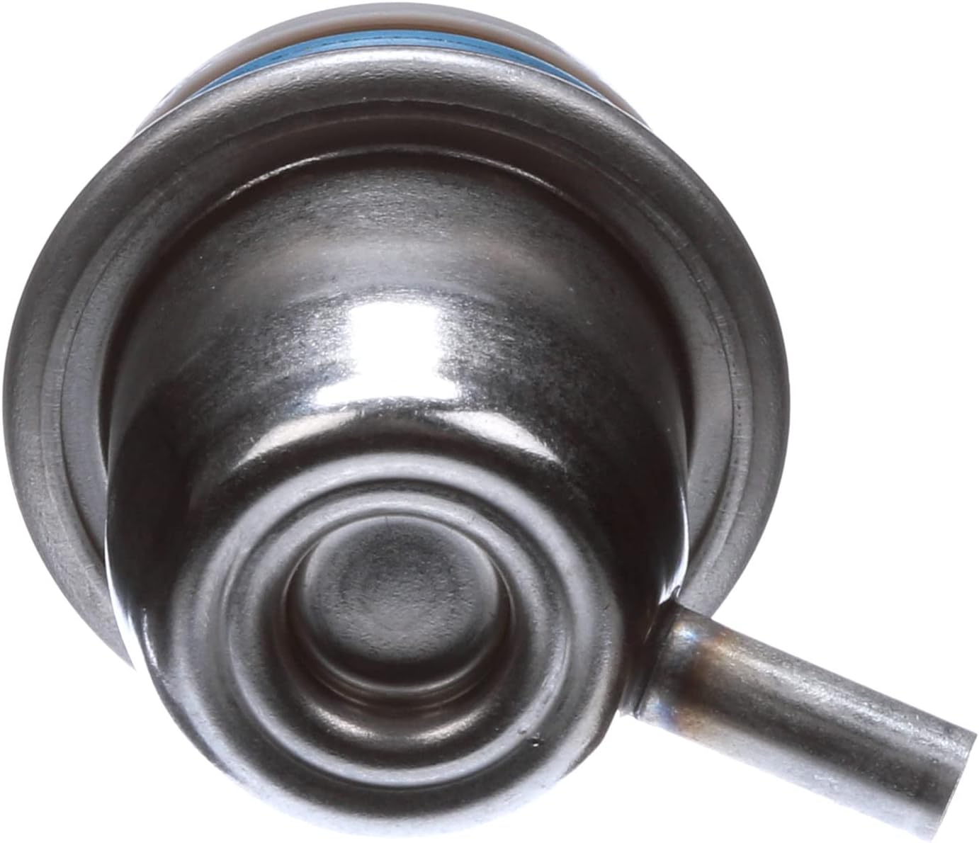 Delphi FP10021 Fuel Injection Pressure Regulator : Automotive