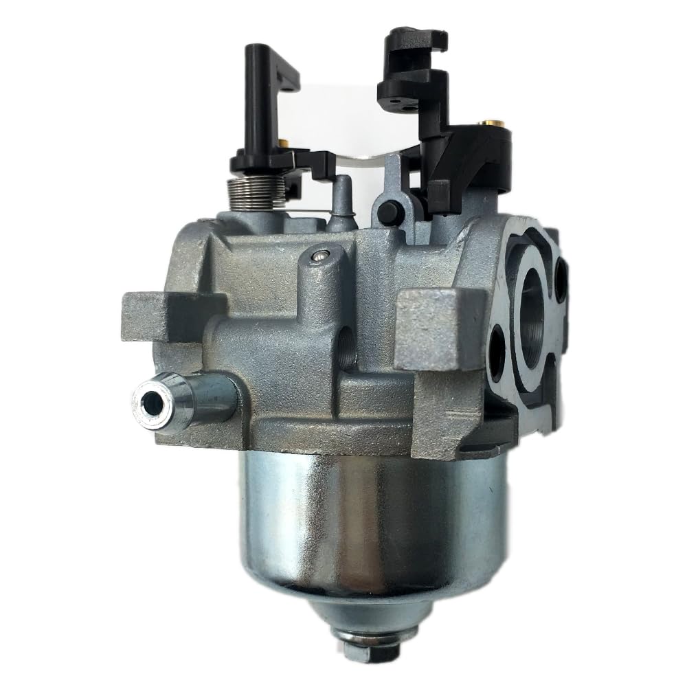 149cc Carburetor Toro Recycler Model 20370 Replacement For Lawn