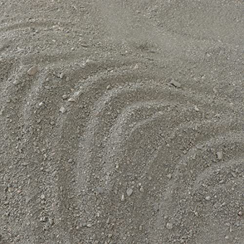 C ubNTh 9kg (5.2L)   O[  C C̍ l r[`