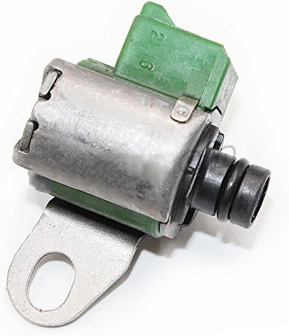 26591-65D10 2659165D10 Transmission Solenoid Compatible For SUZUKI APV CARRY 26591 65D10 Transmission Drivetrain Auto Transmission Parts