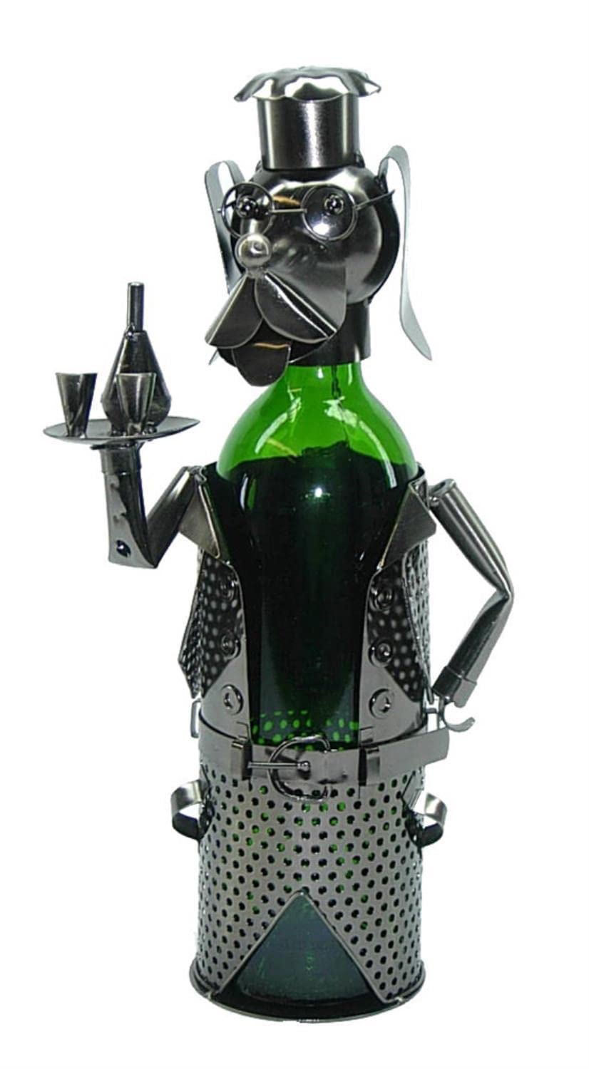 Vino órganos Zb2130 Jugador De Fútbol Casco De Metal Soporte Para