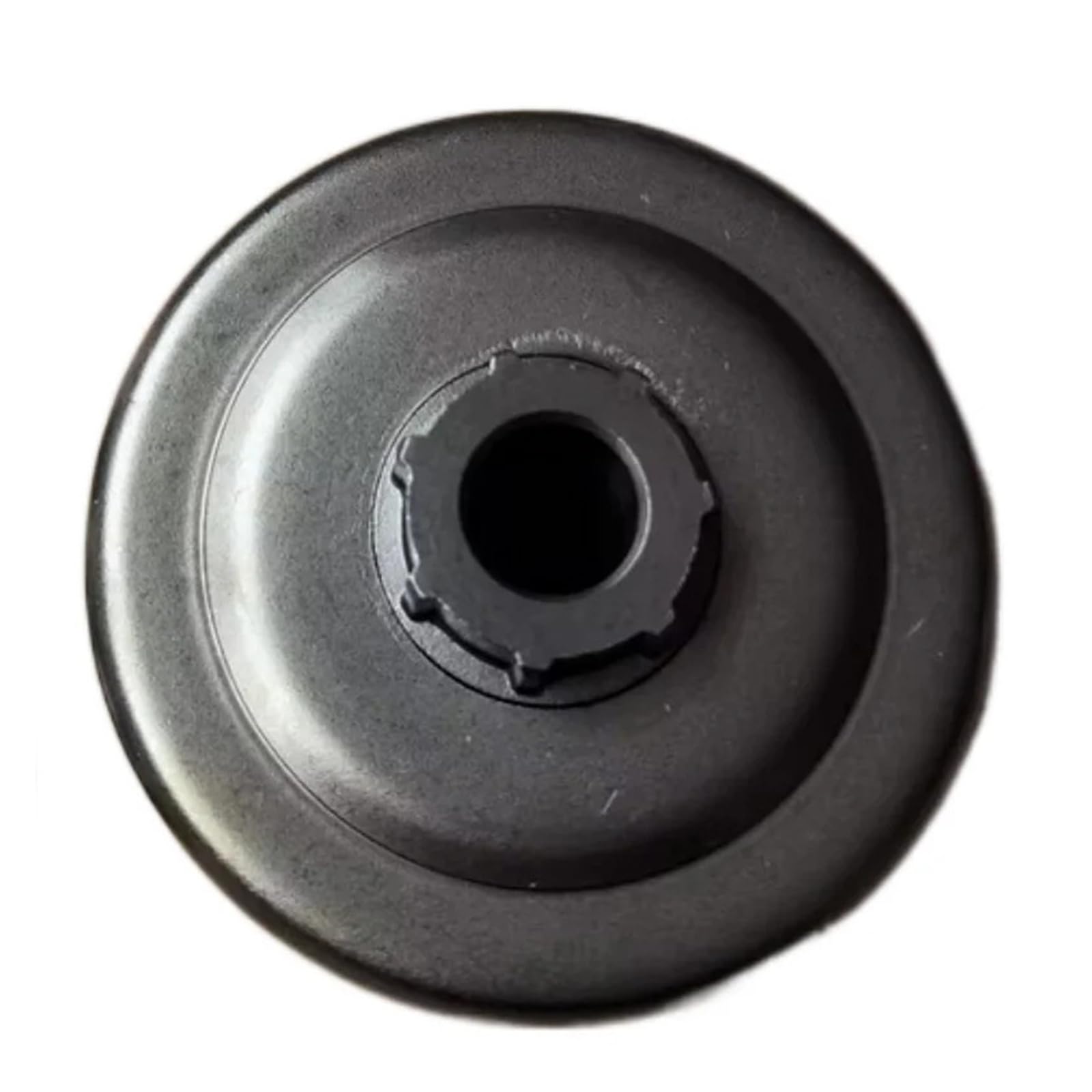 Piñón de Embrague Piezas universales for cortacésped CS-310 CS-352 CS-353ES 3/8" 7T
