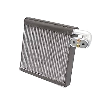 エイプリル 取り置き Amazon | エバポレーター キャリィ エブリィ DA64V スズキ車用