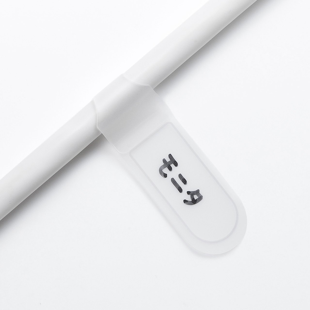 Amazon.co.jp: サンワサプライ 電源タップ 5個口連動集中スイッチ付き+