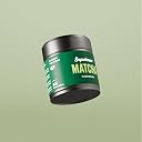 Superbrew Kagoshima Matcha (30g) – Ceremonial Grade Japanese Green Tea Powder | From Kagoshima | First Flush | Balanced & Naturally Sweet gallery image