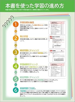 Excel 2024 応用 Office 2024/Microsoft 365 対応 よくわかる