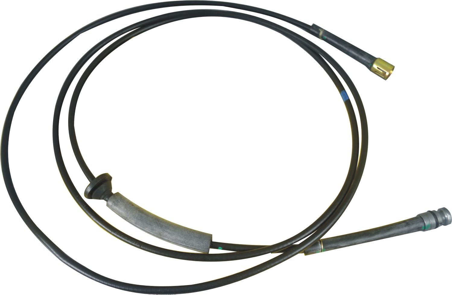 SUZUKI SJ410 SJ413 SPEEDOMETER SPEEDO CABLE JIMNY SAMURAI SIERRA GYPSY