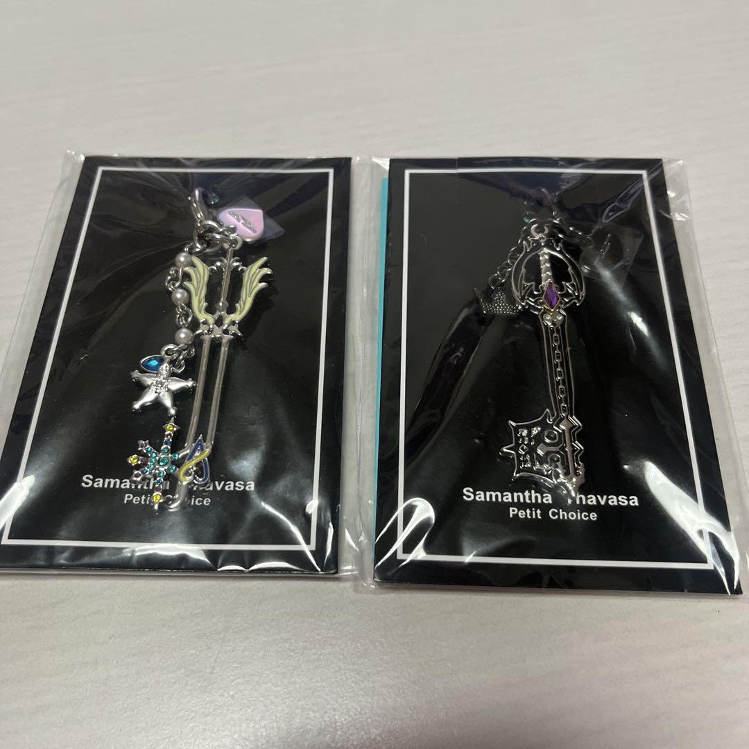 KINGDOM HEARTS パーソナルオーガナイザーリフィル 値引可能 KINGDOM HEARTS パーソナルオーガナイザーリフィル 値引可能
