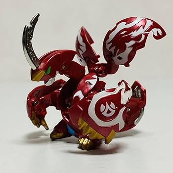 爆丸　天ライズ　幻ムニキス　クリアver. 爆丸 天ライズ 幻ムニキス クリアver. 幻ムニキス HOLLOW