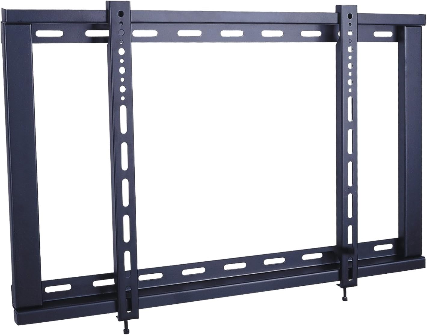 Xtreme 18004 Ultra Slim TV Wall Mount 37-63 Inches