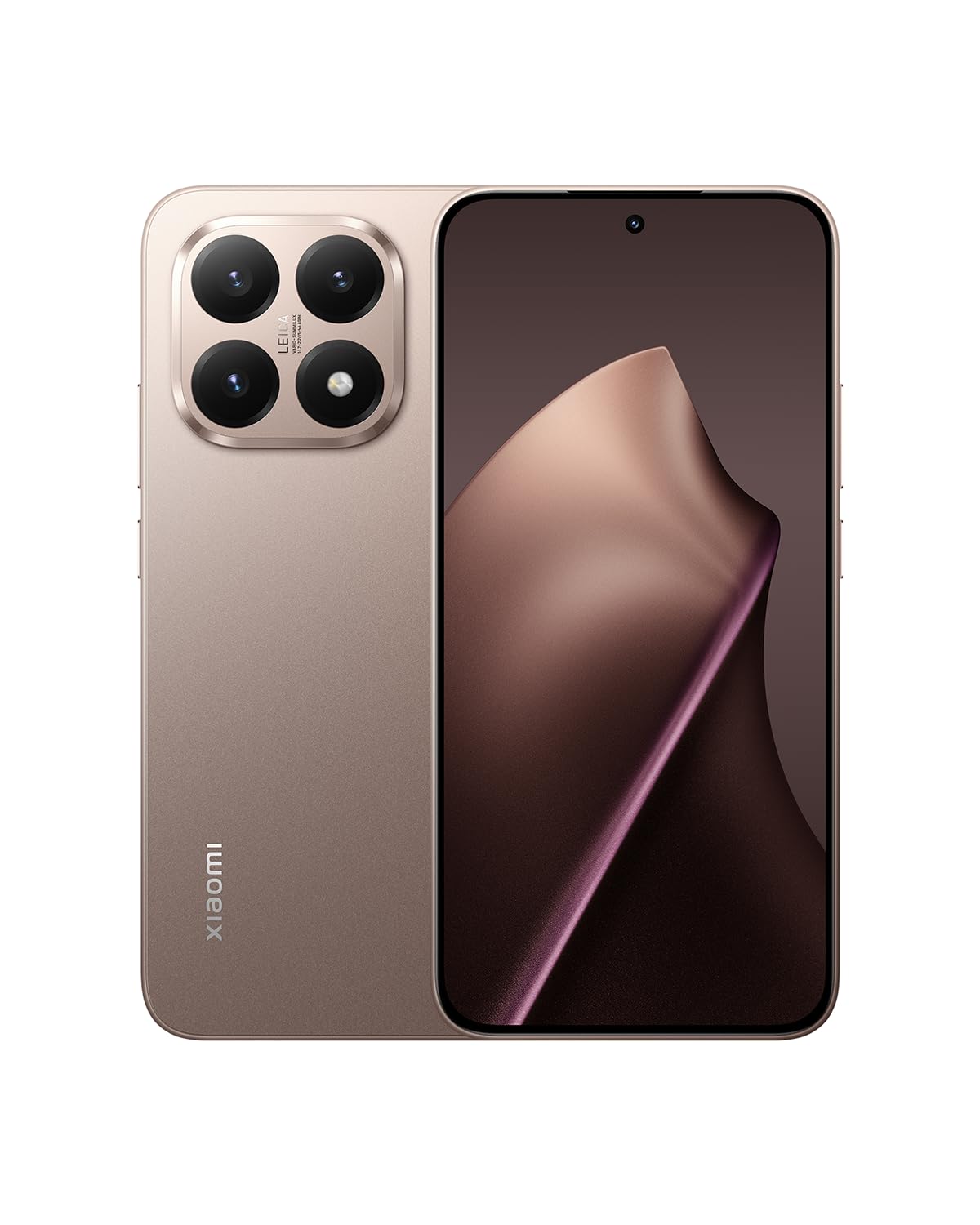 Amazon | シャオミ(Xiaomi) SIMフリースマートフォンXiaomi 15T 12GB+