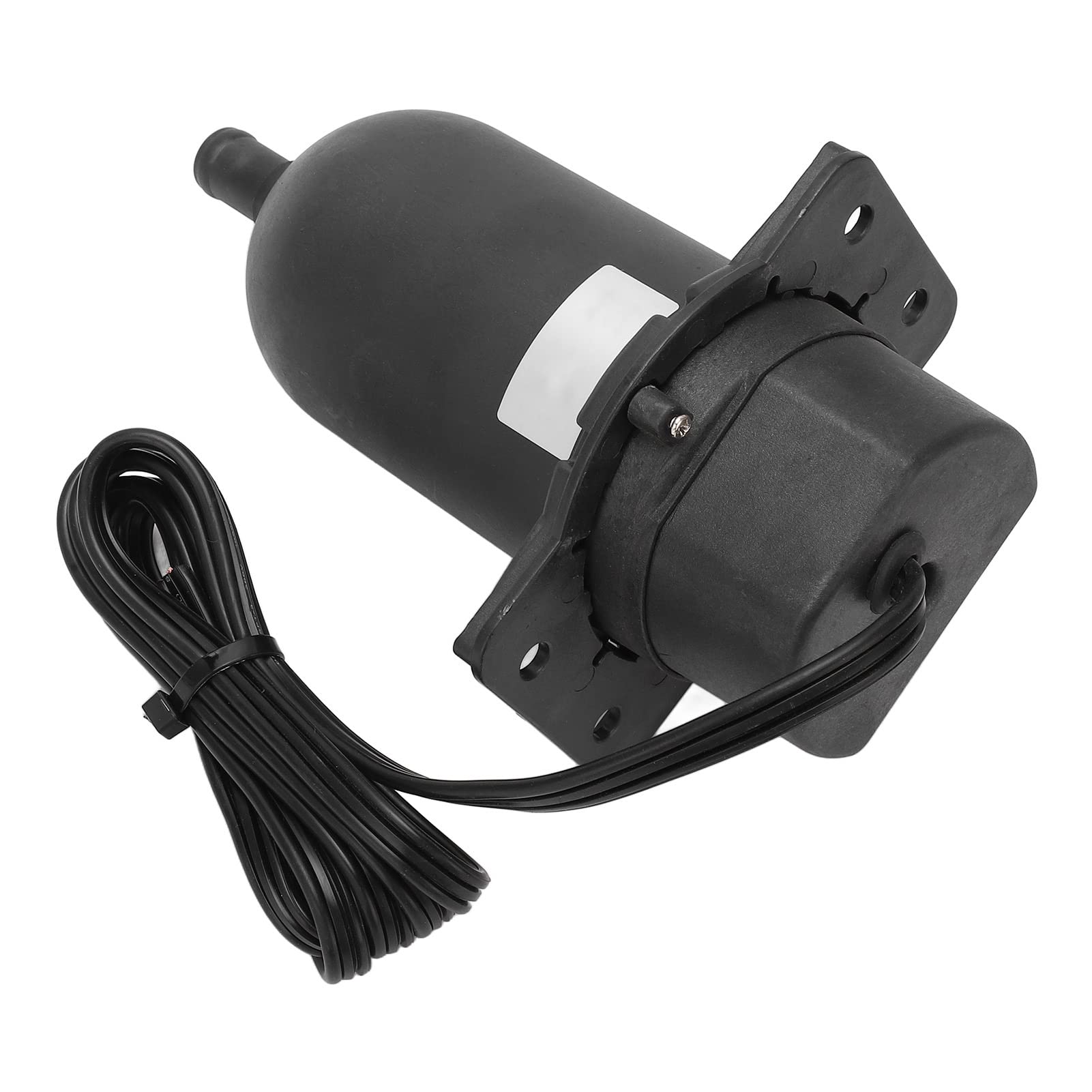 1000-W-Kühlmittelheizung, Motorblockheizung, 1000-W-Motor-Wassermantelheizung, Selbstzirkulierender Generator, Thermostat, Kühlmittelheizung, Tauchsieder (240V)