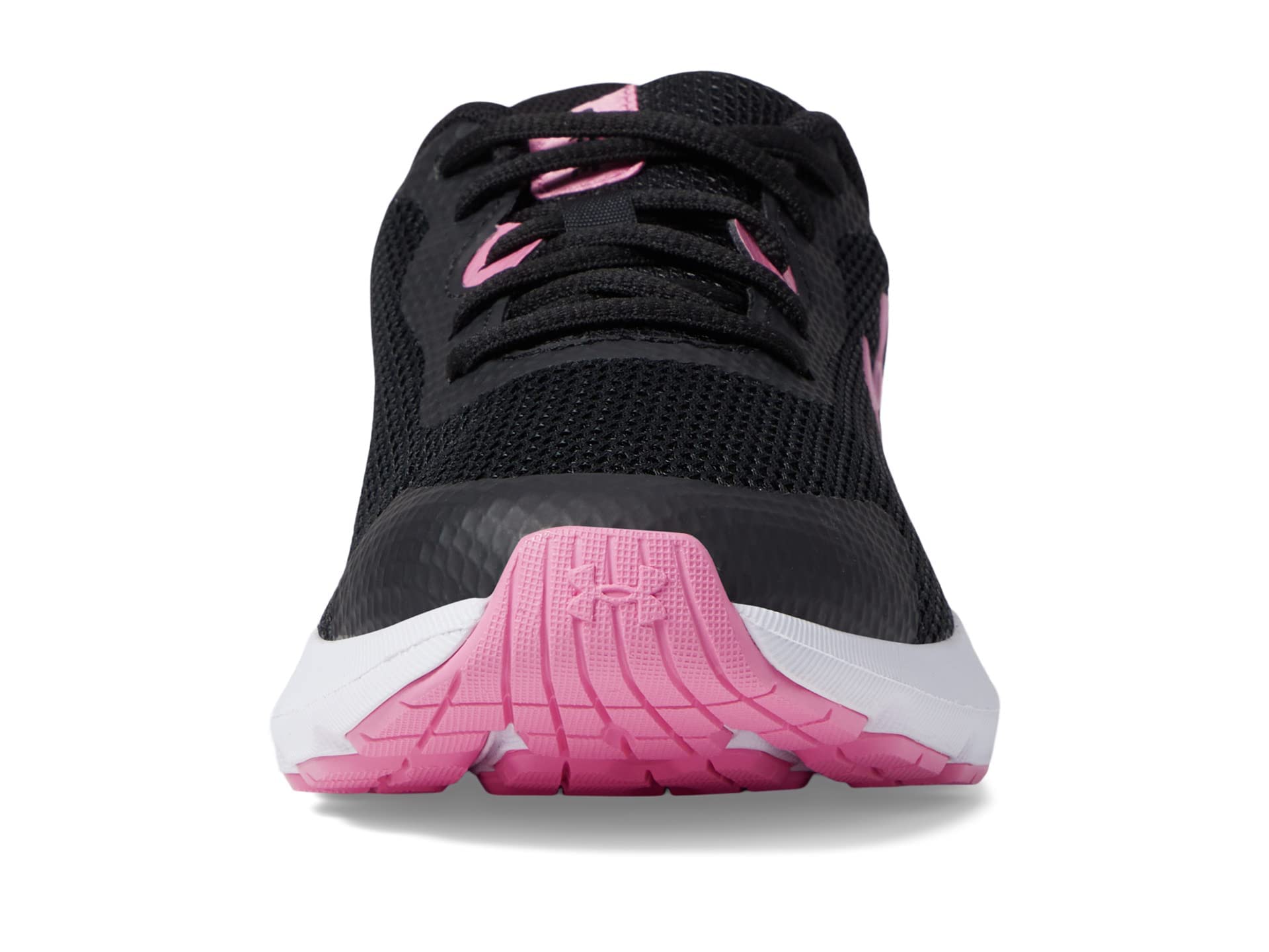 Under Armour Girls' UA Surge 3 Running Shoes