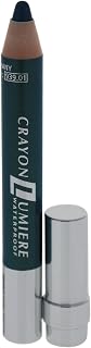 Mavala Waterproof Light Penci Eyeshadow - Pale Green