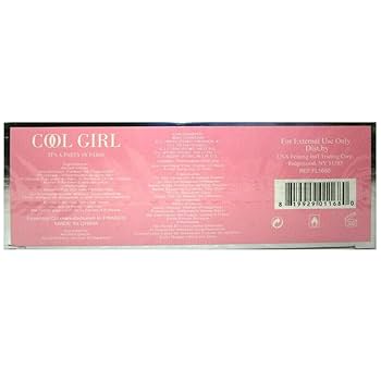 【再々値下げ】OliverGalパネル Couture Perfume Pink 再々値下げ】OliverGalパネル Couture Perfume Pink - メルカリ