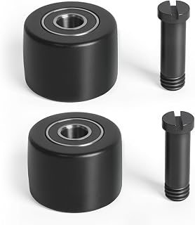 3037PAS Steel Pneumatic Belt Sander Bearing