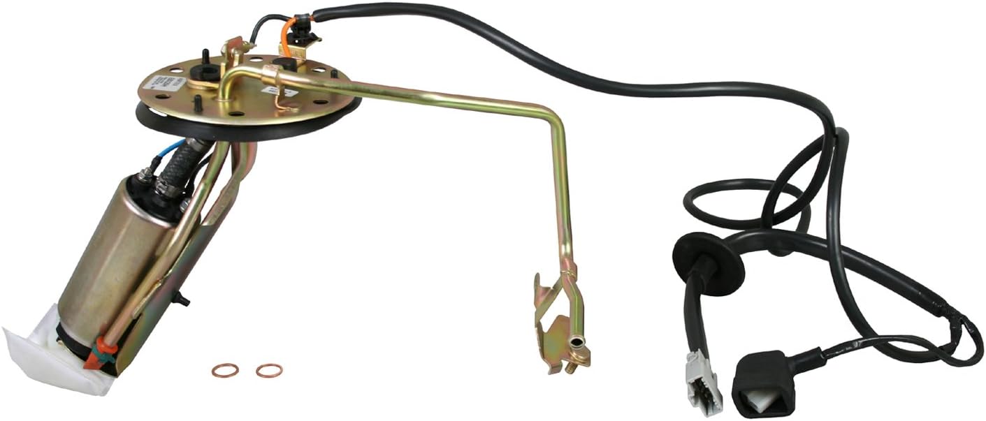 Airtex E8325H Fuel Pump Hanger Assembly