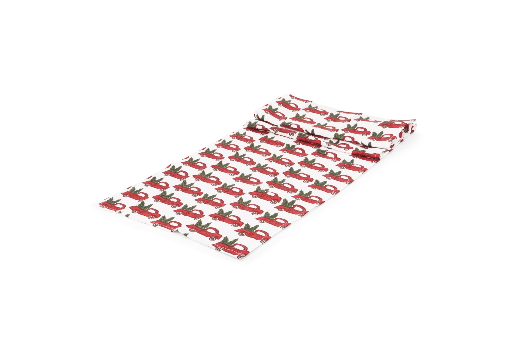Christmas Pick-up Table Runner 40 x 150 mas