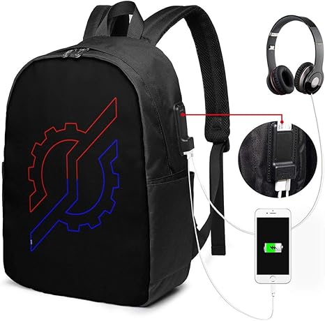 Amazon Co Jp 仮面ライダービルド リュック バッグパック 大容量 リュックサック Pcリック 多機能 ビジネスリュック 通勤 通学 旅行 収納 丈夫 Usbポート シューズ バッグ Amazon Co Jp 仮面ライダービルド リュック バッグパック 大容量 リュックサック Pcリック 多機能 ビジネスリュック 通勤 通学 旅行 収納 丈夫 Usbポート シューズ バッグ