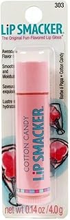 Bonne Bell LipSmacker Smacker Smacker - Labio...