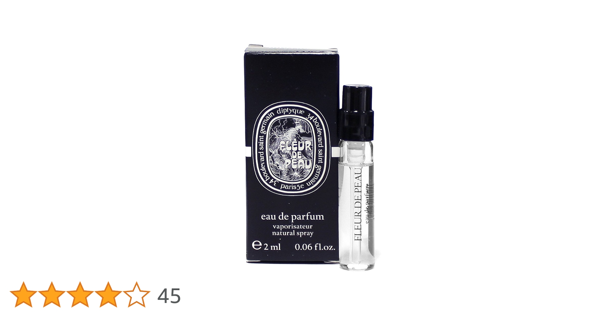 ディプティック ディスカバリーセット フルールドゥポー ドソン オルフェオン Amazon | ディプティック 香水 ディスカバリーセット オルフェ