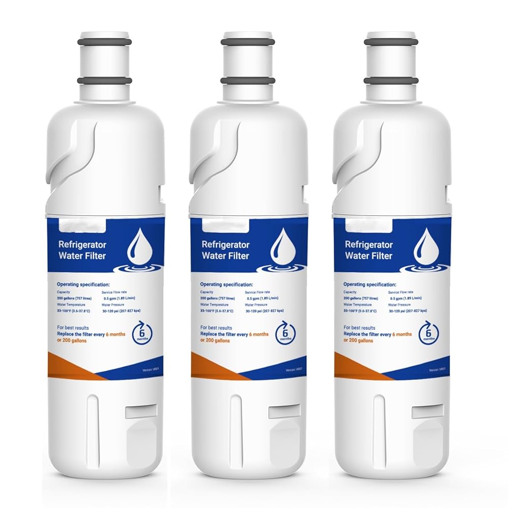 加湿器 YOSA Amazon.co.jp: ZooooM 面白 おもしろ 水槽 型 USB 加湿器 癒し