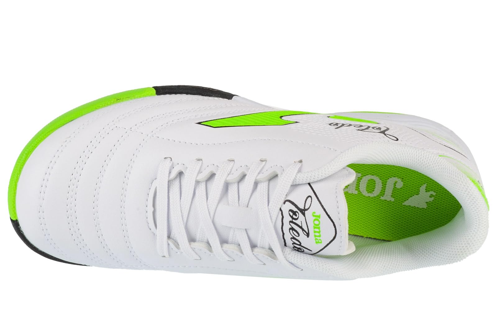 Joma Joma Scarpe da calcioUnisex - Bambini e Ragazzi