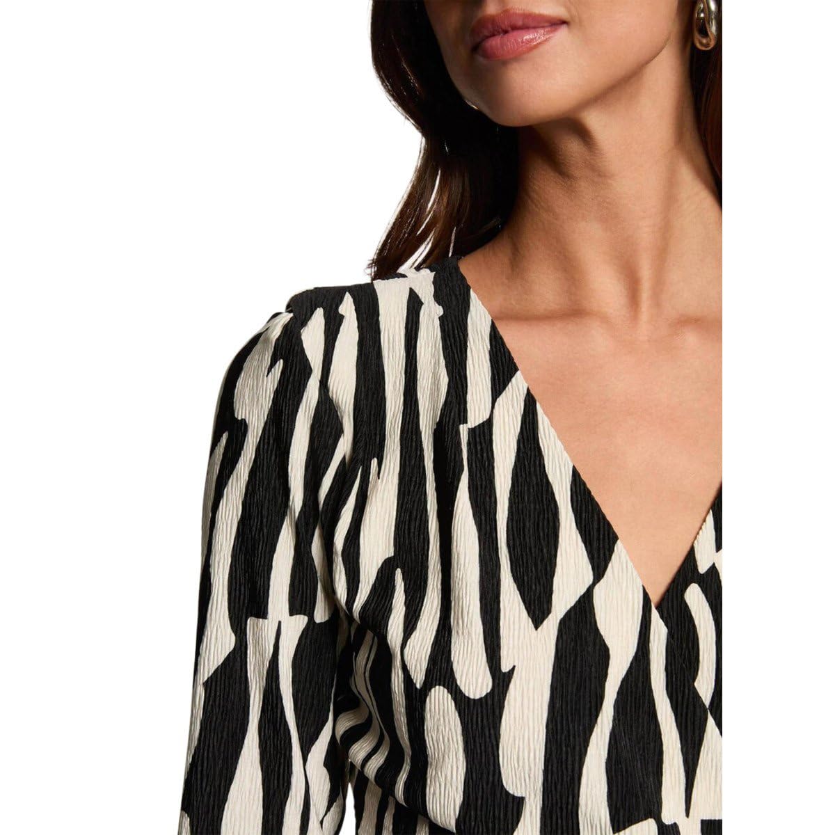 Morgan Vestito Donna