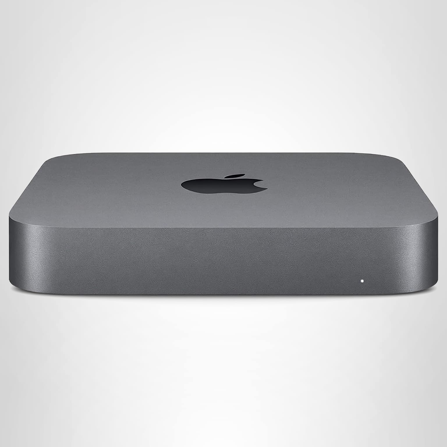 Apple Mac mini（2018）32GB/512GB Amazon.com: Apple Mac Mini 2018 con Intel Core i7 de 3.2 GHz, 32