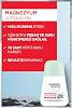 Garnier Mineral Magnesium Ultra Dry Roll-On Deodorant